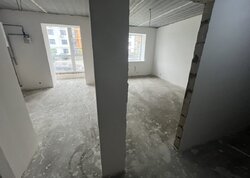  1  44.1 . .,    8