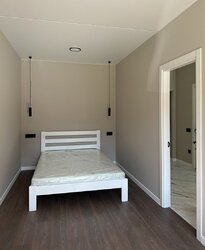 Продаж 1-кімнатної квартири на 1 поверсі, ЖК Софія. фото 5 Продаж 1-кімнатної квартири на 1 поверсі, ЖК Софія. фото 5