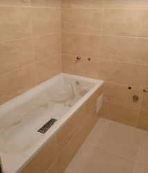 Продаж 1к квартири 38 кв. м., ЖК Волошковий фото 2 Продаж 1к квартири 38 кв. м., ЖК Волошковий фото 2