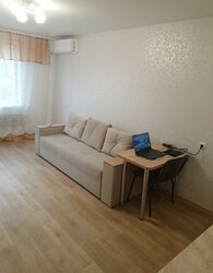 Продаж 1к квартири 22.9 кв. м на просп. Юності фото 2 Продаж 1к квартири 22.9 кв. м на просп. Юності фото 2
