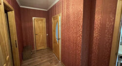 ������ 1� �������� 45 ��. � �� ���. ����� ������ ���� 4