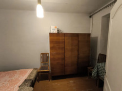 ������ 3-� �������� ���. ��. ������ ���� 6