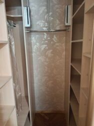 ������ 2-������� ��������, ���. �. ������������� ���� 8