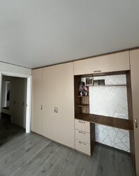 ������ 2� �������� 67 ��. �., �� ѳ������ Comfort ���� 14