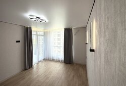 Продаж 1к квартири 40 кв. м., ЖК Lavanda Park фото 10 Продаж 1к квартири 40 кв. м., ЖК Lavanda Park фото 10
