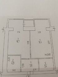  1  45.8 .   1- .    10