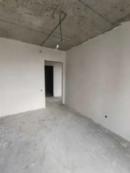 ������ 2� �������� 55.31 ��.�., �� Family Comfort, ³�����. ���� 5