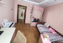 Продаж 5к квартири 170 кв. м на вул. Академіка Ющенка фото 11 Продаж 5к квартири 170 кв. м на вул. Академіка Ющенка фото 11