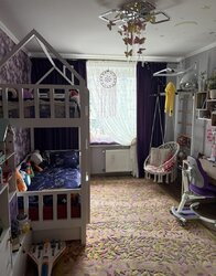 Продаж 3к квартири 94 кв. м на вул. Зодчих фото 3 Продаж 3к квартири 94 кв. м на вул. Зодчих фото 3