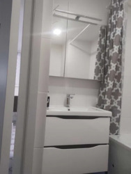 ������ 1-������� �������� 33.1 ��.�., ���. ������������, �. ³�����. ���� 8