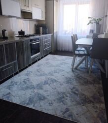 Продаж 1-кімнатної квартири в ЖК Андорра. фото 7 Продаж 1-кімнатної квартири в ЖК Андорра. фото 7