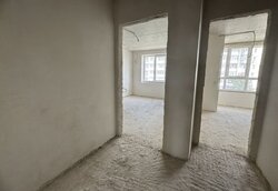 ������ 1� �������� 40.5 ��. � �� ���. ������� ϳ���� ���� 3