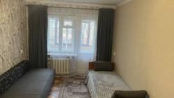 Продаж 1кімнатної квартири по вул. Порика фото 8 Продаж 1кімнатної квартири по вул. Порика фото 8