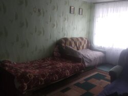 Продаж кімнати 35.2 кв. м на вул. Сергія Зулінського фото 1 Продаж кімнати 35.2 кв. м на вул. Сергія Зулінського фото 1