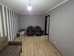 Продаж 2к квартири 62.6 кв. м на вул. Келецька фото 11 Продаж 2к квартири 62.6 кв. м на вул. Келецька фото 11