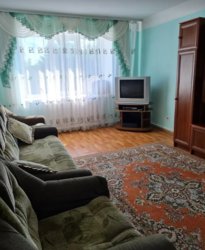 ������ 3� �������� 69.8 ��. � �� ���. ��������� ���� 2