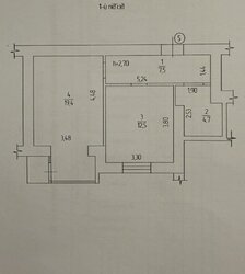  1  44.5 . .,    5