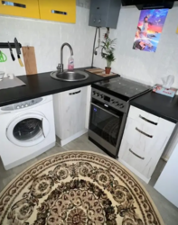 ������ 3� �������� 56 ��. � �� ���. �������� ���� 2