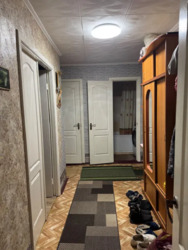 Продаж 2-кімнатної квартири, смт. Стрижавка фото 7 Продаж 2-кімнатної квартири, смт. Стрижавка фото 7