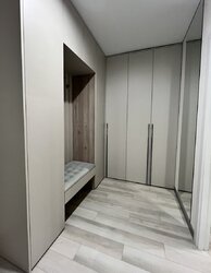  1  45.5 . .,  ˳  12