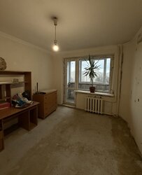 Продається квартира Вінницька, Вінниця, Ленінський, Урожай, Марії Литвиненко-Вольгемут, 19 фото 1 Продається квартира Вінницька, Вінниця, Ленінський, Урожай, Марії Литвиненко-Вольгемут, 19 фото 1