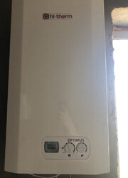  2  58 . .,    10