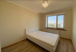 ������ 2� �������� 72.8 ��. � �� ���. �������� �����, �� ������� ���� 2