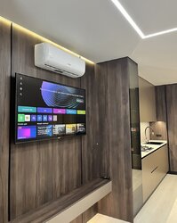 ������ 2� �������� 66 ��. �., �� Forest Home ���� 3