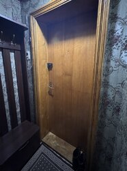 Продаж 1к квартири 30 кв. м на вул. Павла Корнелюка фото 6 Продаж 1к квартири 30 кв. м на вул. Павла Корнелюка фото 6