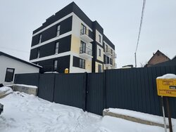 ������ 1� �������� 20.89 ��. � �� ���. ����� ���� 2