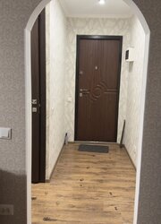 Продаж 2к квартири 45 кв. м на просп. Юності фото 2 Продаж 2к квартири 45 кв. м на просп. Юності фото 2