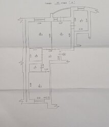  2  78.2 . .,. , ³.  11