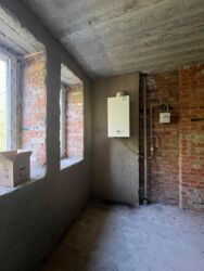 ������ ����������� �������� � �� ������ ���� ���� 5