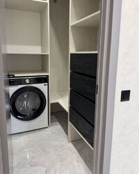 ������ 1� �������� 48 ��. �., �� Forest Home ���� 6