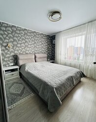 ������ 2� �������� 67 ��. �., �� ѳ������ Comfort ���� 3