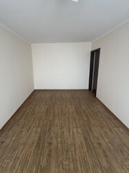 Продаж 3к квартири 64 кв. м на вул. Академіка Заболотного фото 12 Продаж 3к квартири 64 кв. м на вул. Академіка Заболотного фото 12