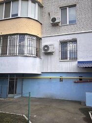 ������ 3� �������� 94 ��. � �� ���. ������ ���� 16