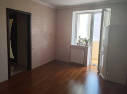 Продаж 2к квартири 72.9 кв. м на вул. Зодчих фото 8 Продаж 2к квартири 72.9 кв. м на вул. Зодчих фото 8