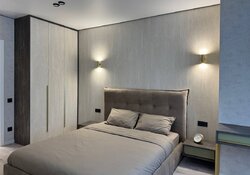  1  47 . .,  Forest Home  2
