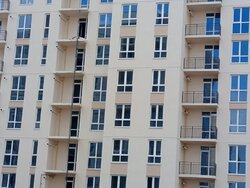 ������ 1� �������� 29.6 ��. �., �� Family Comfort ���� 3