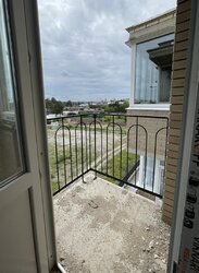 ������ 1� �������� 33 ��. � �� ���. �������, �� ������ �� ���� 3