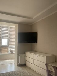  1  50 . ., .  ,    5