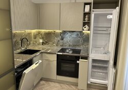 Продаж 2к квартири 70 кв. м., вул. Андрія Шептицького фото 7 Продаж 2к квартири 70 кв. м., вул. Андрія Шептицького фото 7