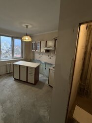 Продається квартира Вінницька, Вінниця, Ленінський, Урожай, Марії Литвиненко-Вольгемут, 19 фото 11 Продається квартира Вінницька, Вінниця, Ленінський, Урожай, Марії Литвиненко-Вольгемут, 19 фото 11