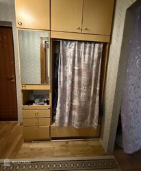 Продаж 2-кімнатної квартири, м.Вінниця, вул. Стельмаха фото 6 Продаж 2-кімнатної квартири, м.Вінниця, вул. Стельмаха фото 6
