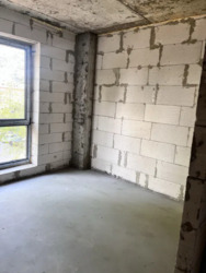 ������ 2-������� ��������, �. ����������. ���� 6