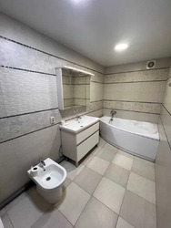 Продаж 5-кімнатної квартири, 145 кв. м, вул. Гетьмана Мазепи, Вінниця. фото 21 Продаж 5-кімнатної квартири, 145 кв. м, вул. Гетьмана Мазепи, Вінниця. фото 21