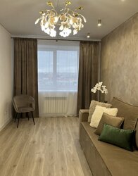 Продаж 2к квартири 70 кв. м на вул. Андрія Шептицького фото 5 Продаж 2к квартири 70 кв. м на вул. Андрія Шептицького фото 5