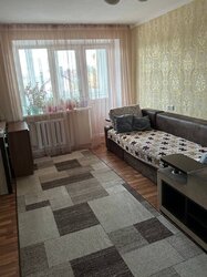 Продаж 4к квартири 61 кв. м на вул. Академіка Янгеля фото 7 Продаж 4к квартири 61 кв. м на вул. Академіка Янгеля фото 7