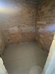  2  74 . .,    12